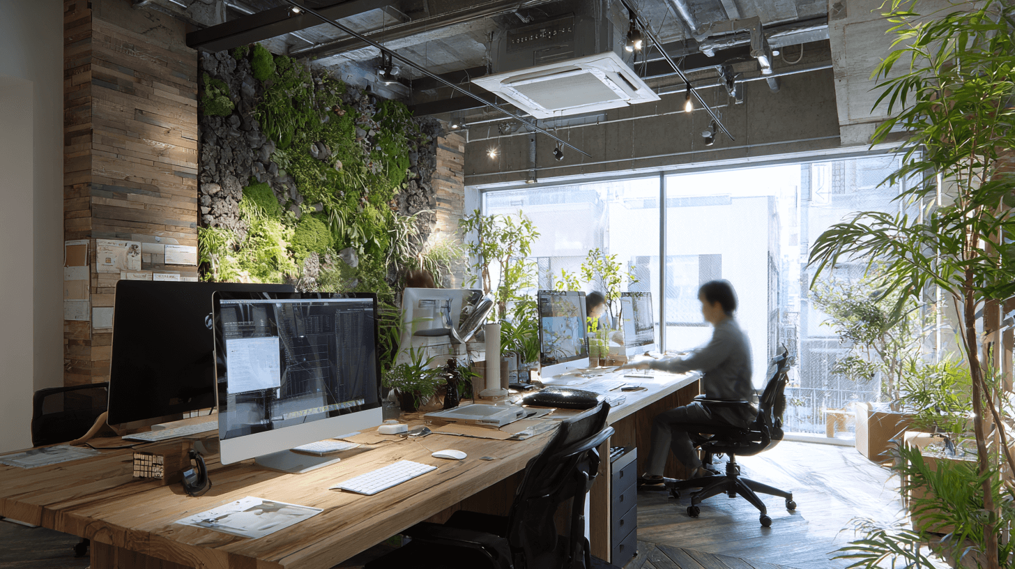 WEBサイト制作・UI/UX改善