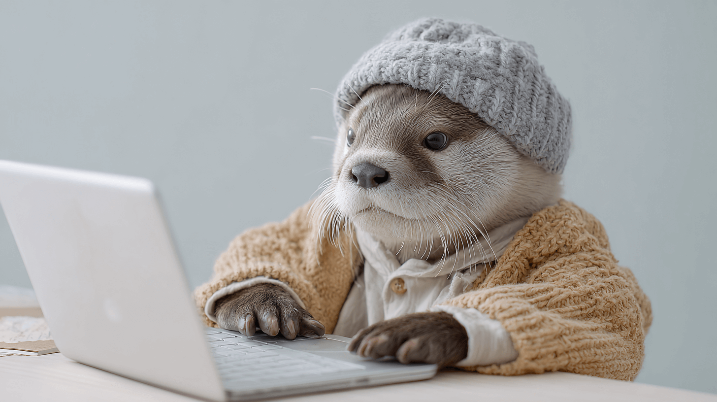 コンテンツ制作・メディア運営