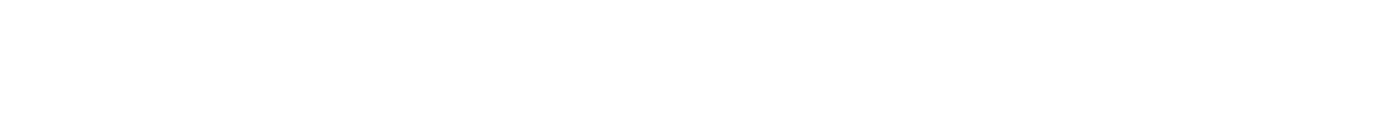 Creative Journey LLC ロゴ（白）